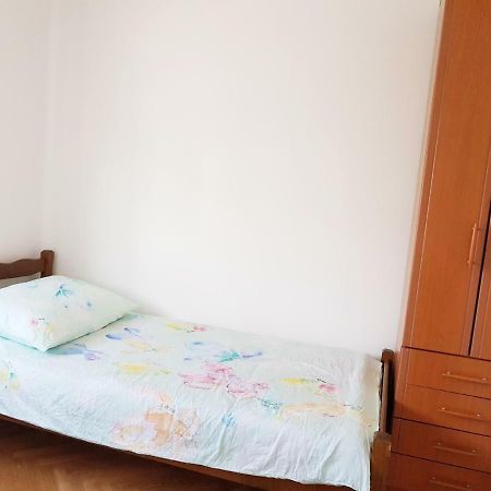 Rubesi Apartmani Subasic מראה חיצוני תמונה